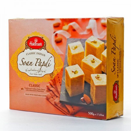 soan-papdi-veg-ghee 450 .jpg