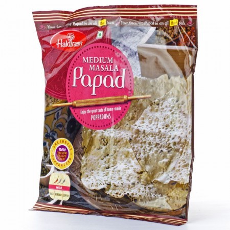 medium-papad.jpg