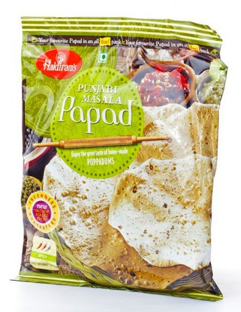 punjabi-papad.jpg