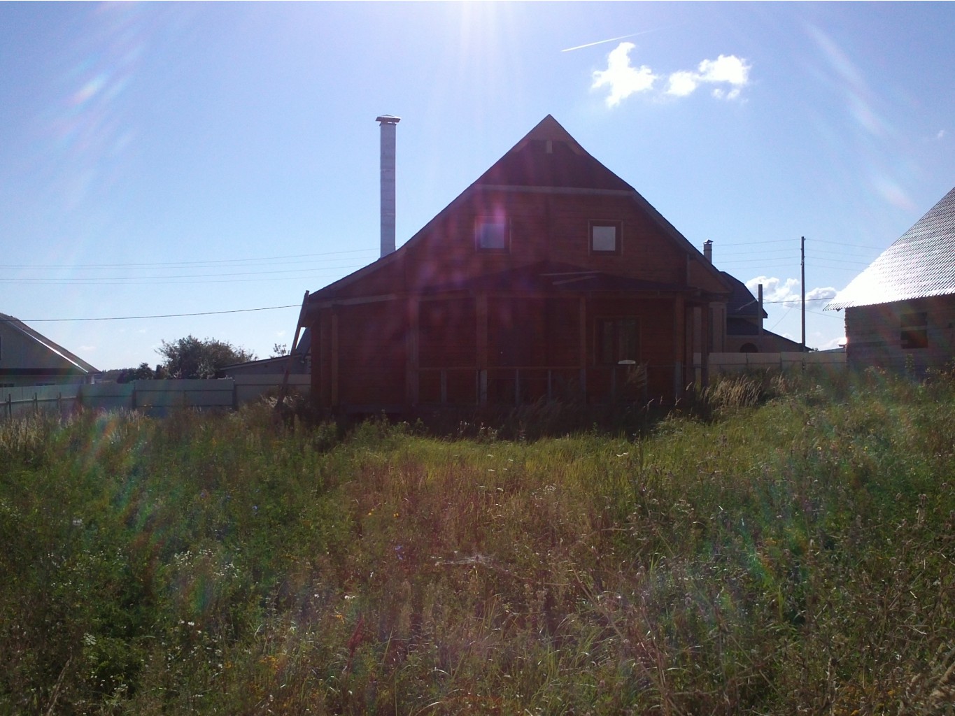 IMG187.jpg