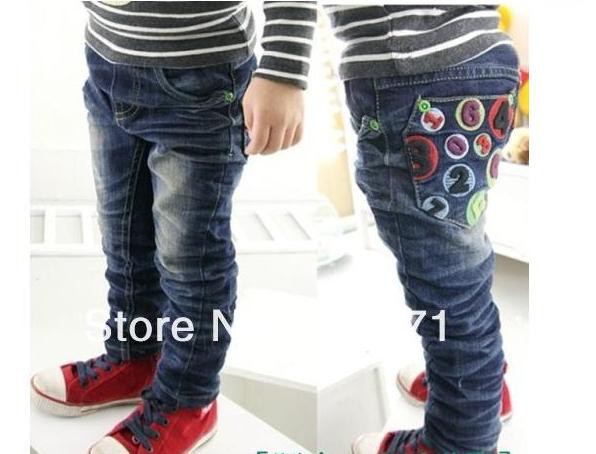 http://www.aliexpress.com/item/Free-shipping-2013-hot-sale-autumn-and-winnter-baby-jeans-denim-number-jeans-for-baby-kids/714884017.html