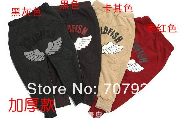 http://www.aliexpress.com/item/Wholesale-5pcs-lot-children-casual-knitted-trousers-Elastic-Waistbands-for-Spring-Autumn-winter-baby-pants/838859370.html