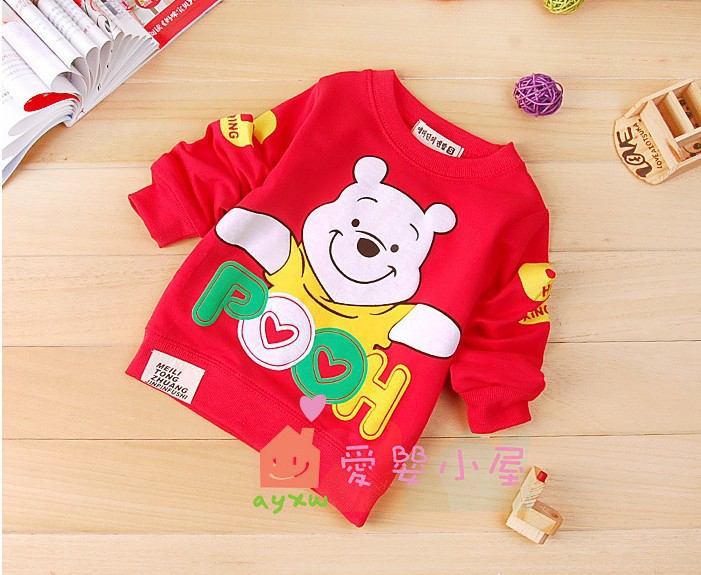 Christmas-items-kids-clothes-boys-t-shirt-Children-s-t-shirts-5color-2style-Baby-clothing.jpg