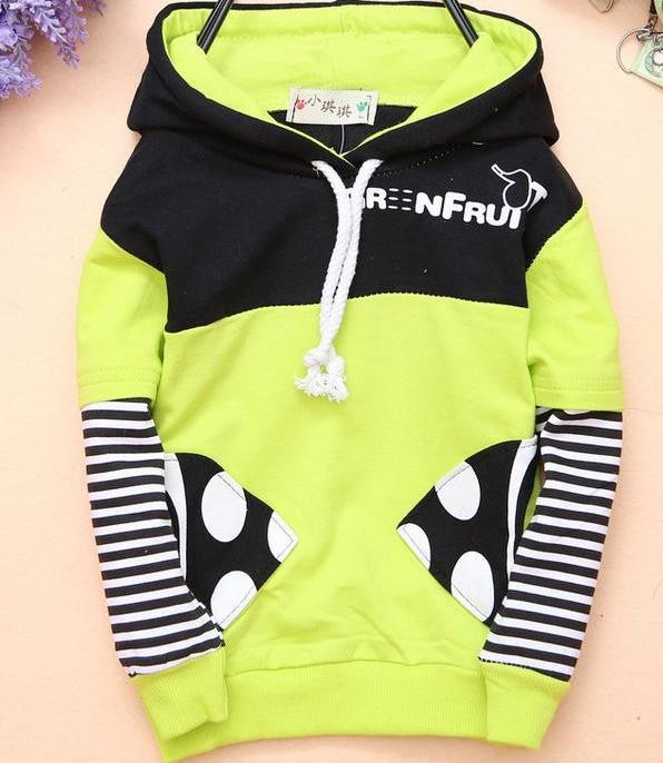 http://www.aliexpress.com/item/Free-shipping-children-s-hoodies-fashion-double-fish-design-long-sleeve-hoodies-4pcs-lot-C37/764795817.html