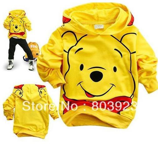 http://www.aliexpress.com/item/2013-spring-autumn-new-children-s-clothing-wholesale-baby-boys-and-girls-Hoodies-fashion-Sweatshirts-5pcs/1141793225.html