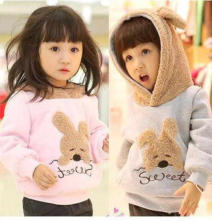 http://www.aliexpress.com/item/Fall-and-winter-children-s-Hoodies-Sweatshirts-Wholesale-boys-and-girls-children-cotton-velvet-jacket-5pcs/1146539525.html