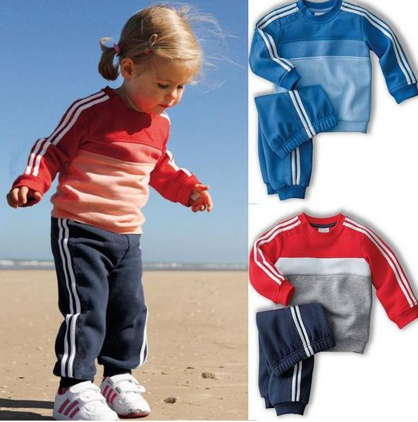 http://www.aliexpress.com/item/freeshipping-A-D-NEW-arrive-baby-sport-suit-Cotton-baby-boys-and-girls-clothing-set-kids/1106794736.html