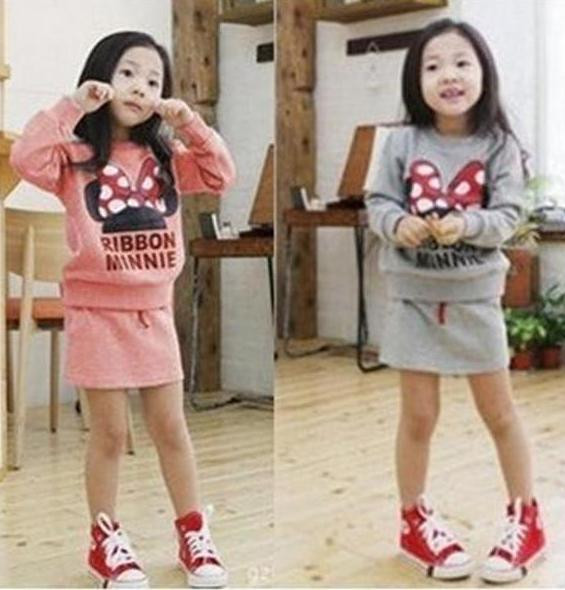 http://www.aliexpress.com/item/2013-Autumn-korean-girls-long-sleeved-Butterfly-wing-skirt-suit-t-skirt-pink-or-grey-wholesale/1066106004.html