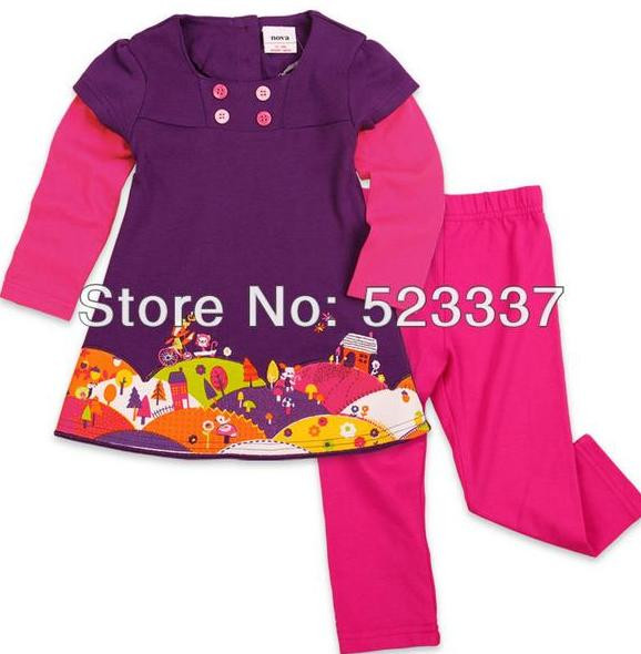 http://www.aliexpress.com/item/FREE-SHIPPING-H3589-12m-5y-5pieces-lot-colorful-buttons-and-printed-beautiful-flowers-winter-spring-gilr/912483355.html