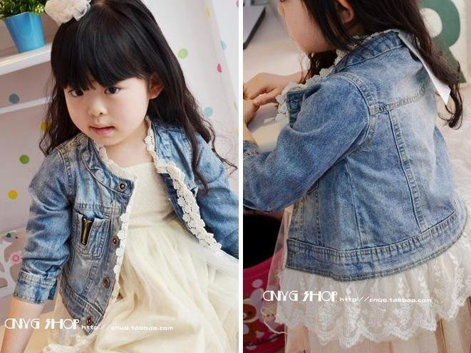 http://www.aliexpress.com/item/Hot-selling-new-2013-winter-baby-girls-jacket-Free-shipping-5pcs-lot-wholesale-girsl-jackets-children/1155386223.html