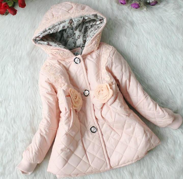 http://www.aliexpress.com/item/Wholesale-3-pcs-lot-new-children-s-clothing-girls-cotton-and-cashmere-cardigan-coat-for-3/563779955.html