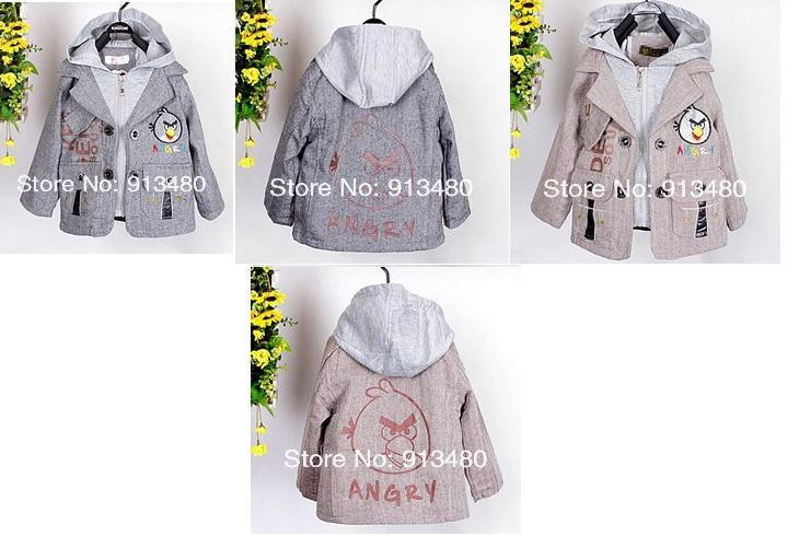 http://www.aliexpress.com/item/free-shipping-wholesale-3pcs-lot-cute-cartoon-design-baby-boy-s-long-sleeve-two-layer-jacket/914233405.html