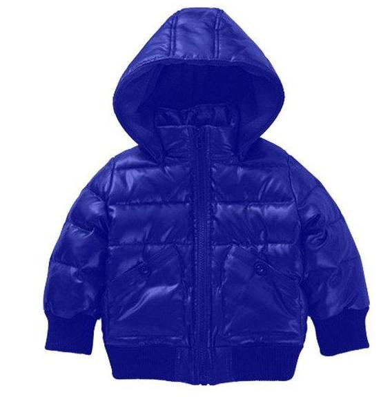 http://www.aliexpress.com/item/Wholesale-5pieces-Hot-Children-s-coat-High-quality-the-boy-s-coat-5pieces-lot-red-and/553985381.html