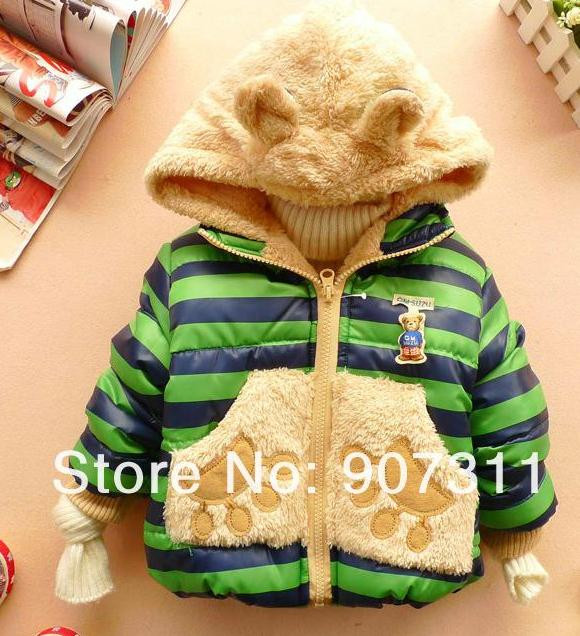 http://www.aliexpress.com/item/3-pcs-lots-2013-Best-Selling-Children-Kids-Coat-Jacket-Cartoon-Autumn-Bear-Winter-Outerwear-Fashion/1189643017.html