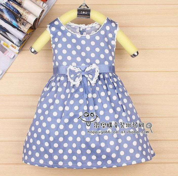 http://www.aliexpress.com/item/Free-shipping-2013-new-girls-100-cotton-dress-3pcs-Lot-90-100-110/867578672.html