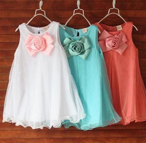 http://www.aliexpress.com/item/Free-shipping-2013-summer-flower-princess-chiffon-girl-clothing-Casual-Dresses-wholesale-5pcs-lot-3t-to/1024050007.html