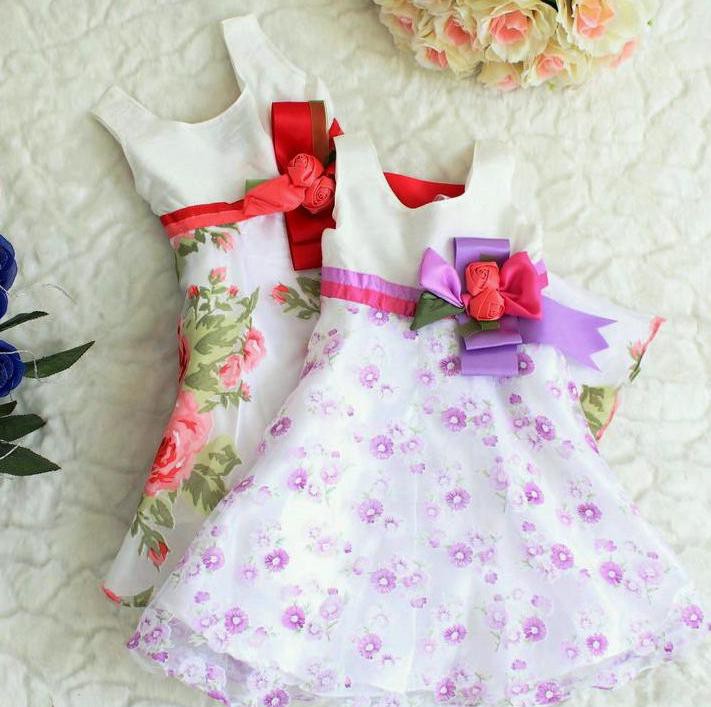 http://www.aliexpress.com/item/Wholesale-4-pcs-lot-Summer-children-s-clothing-one-piece-dress-gentlewomen-tank-dress-peony-pattern/909130106.html