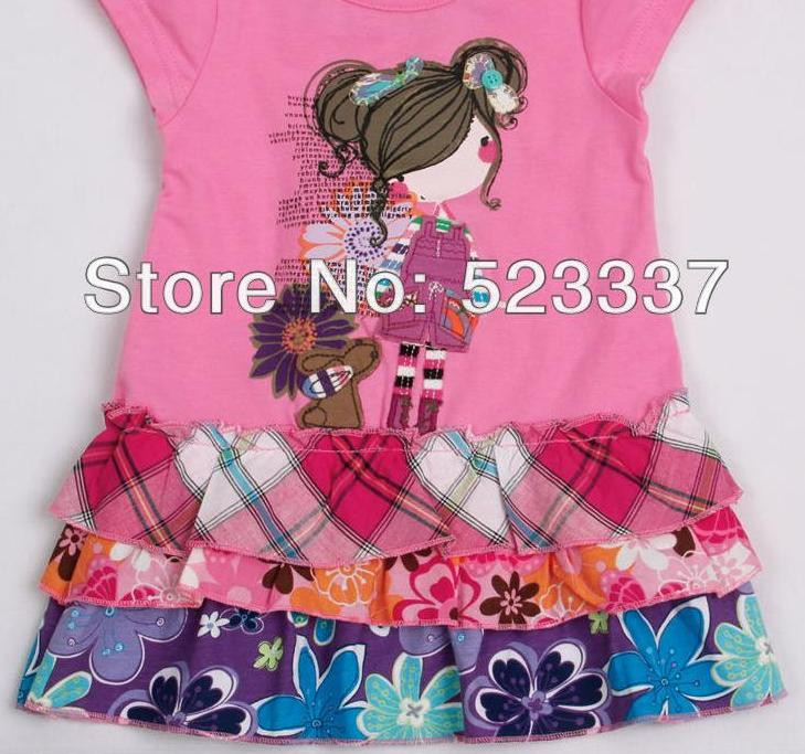 http://www.aliexpress.com/item/FREE-SHIPPING-H2682-12-18m-4-5y-5pcs-lot-NOVA-kids-wear-fashionable-girls-hot-sale/973335200.html