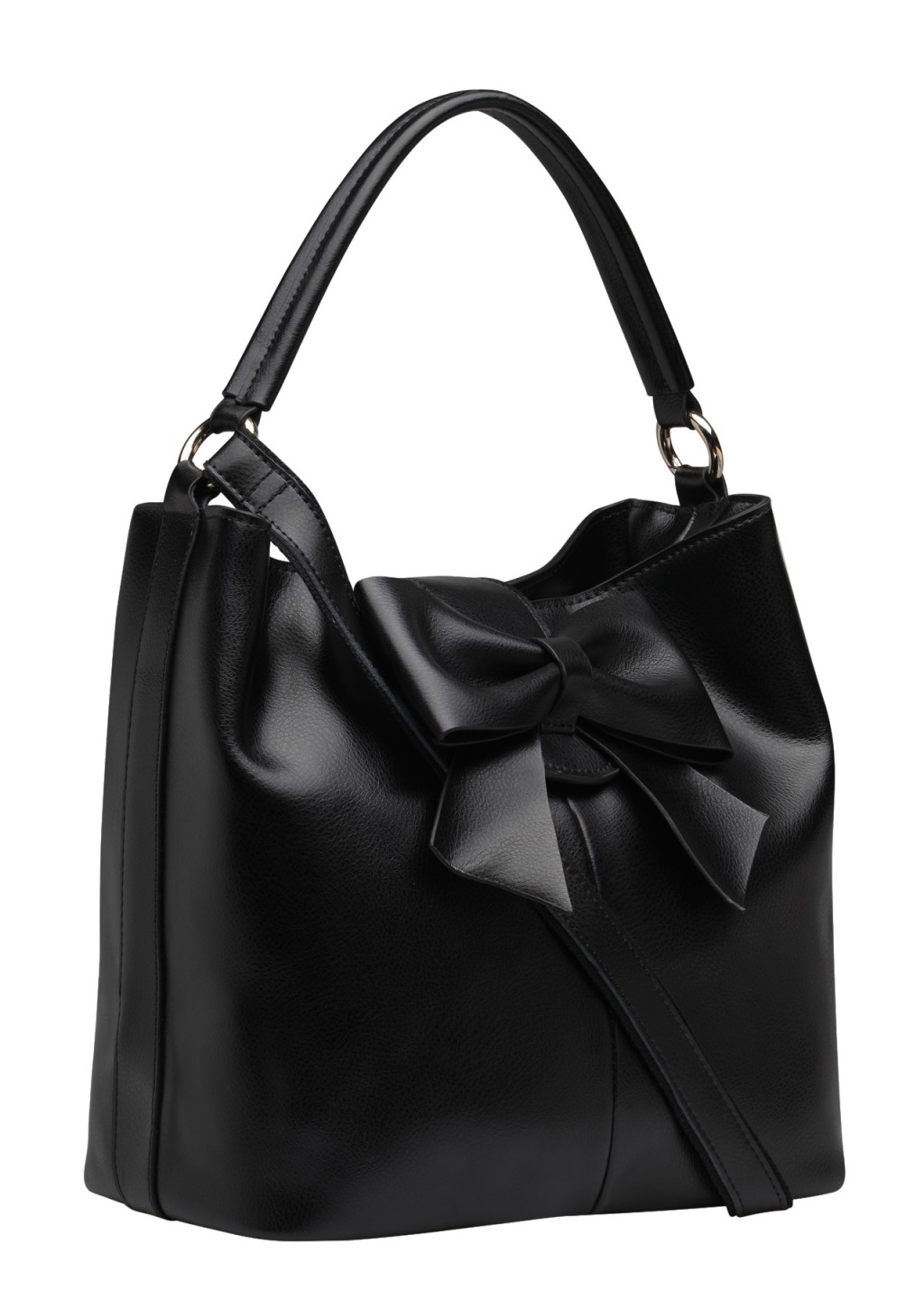 EMILY ( . B00468 (black) ) $76.00