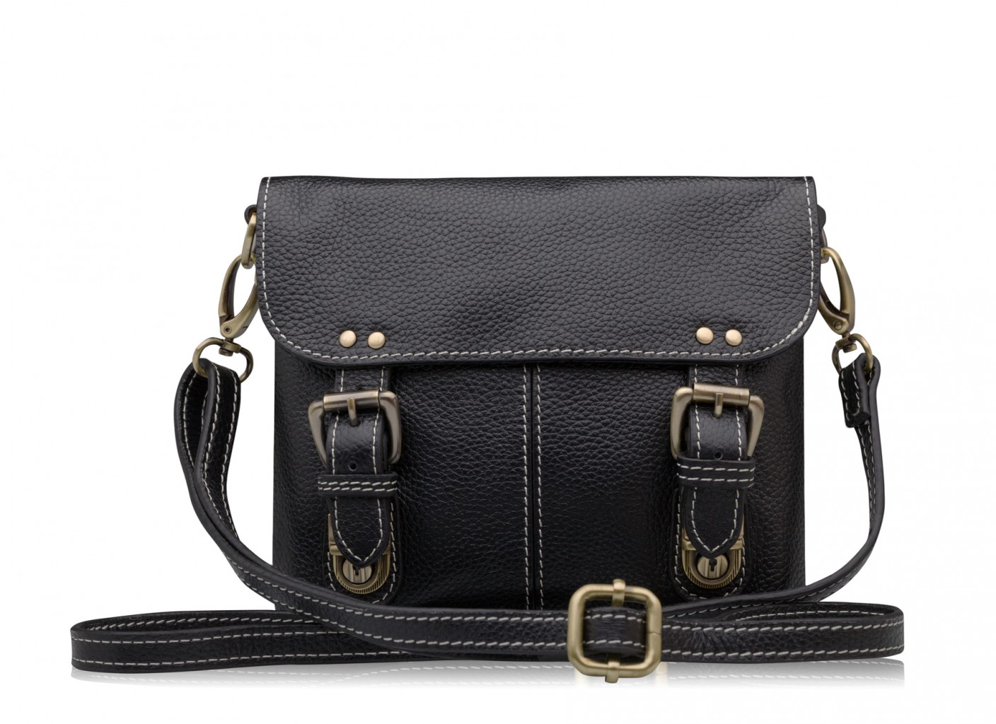 FANCY ( . B00603 (black) ) $44.00