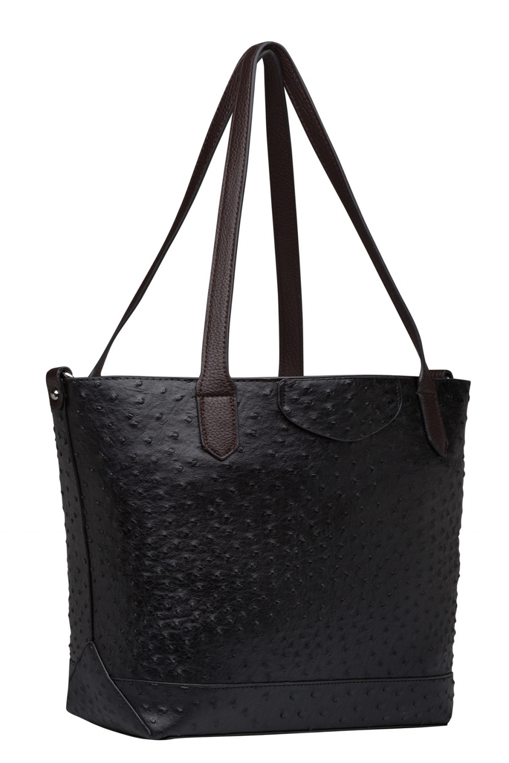 PRIOLA ( . B00595 (black) ) $32.00