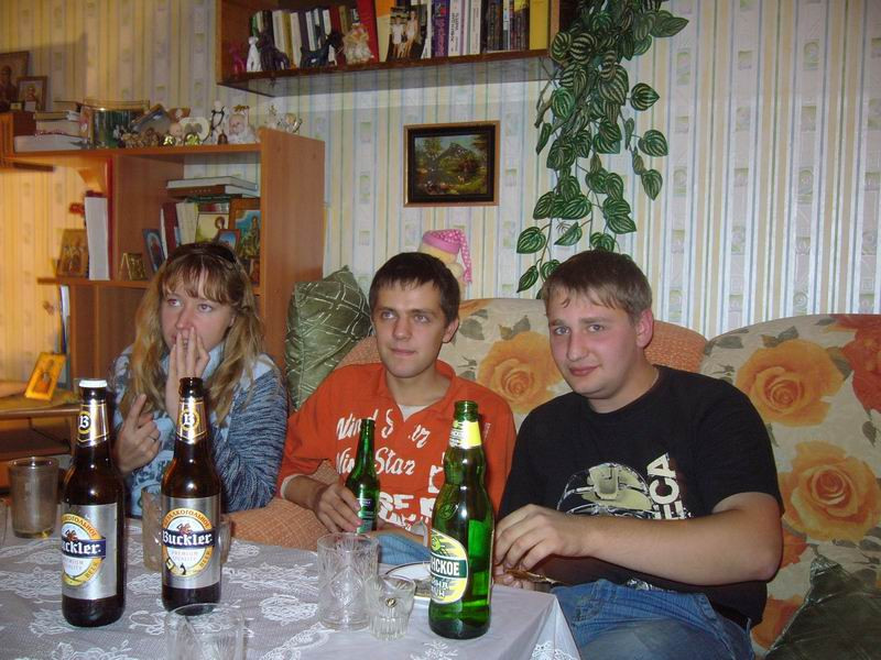 02.09.2007 20:22:16
