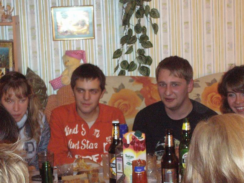 02.09.2007 20:35:33