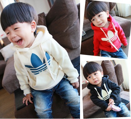 http://www.aliexpress.com/item/baby-girls-clothing-long-sleeve-hoodies-children-s-boy-sweatshirts-wholesale-5pcs-lot-Free-shipping/1141672752.html