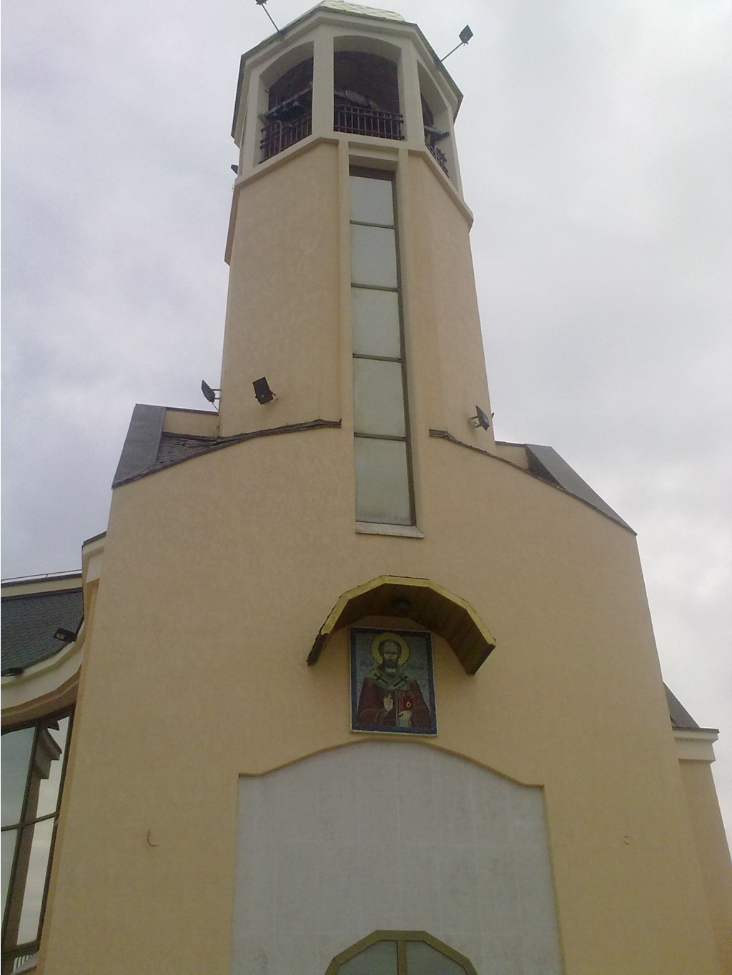 29082013553.jpg