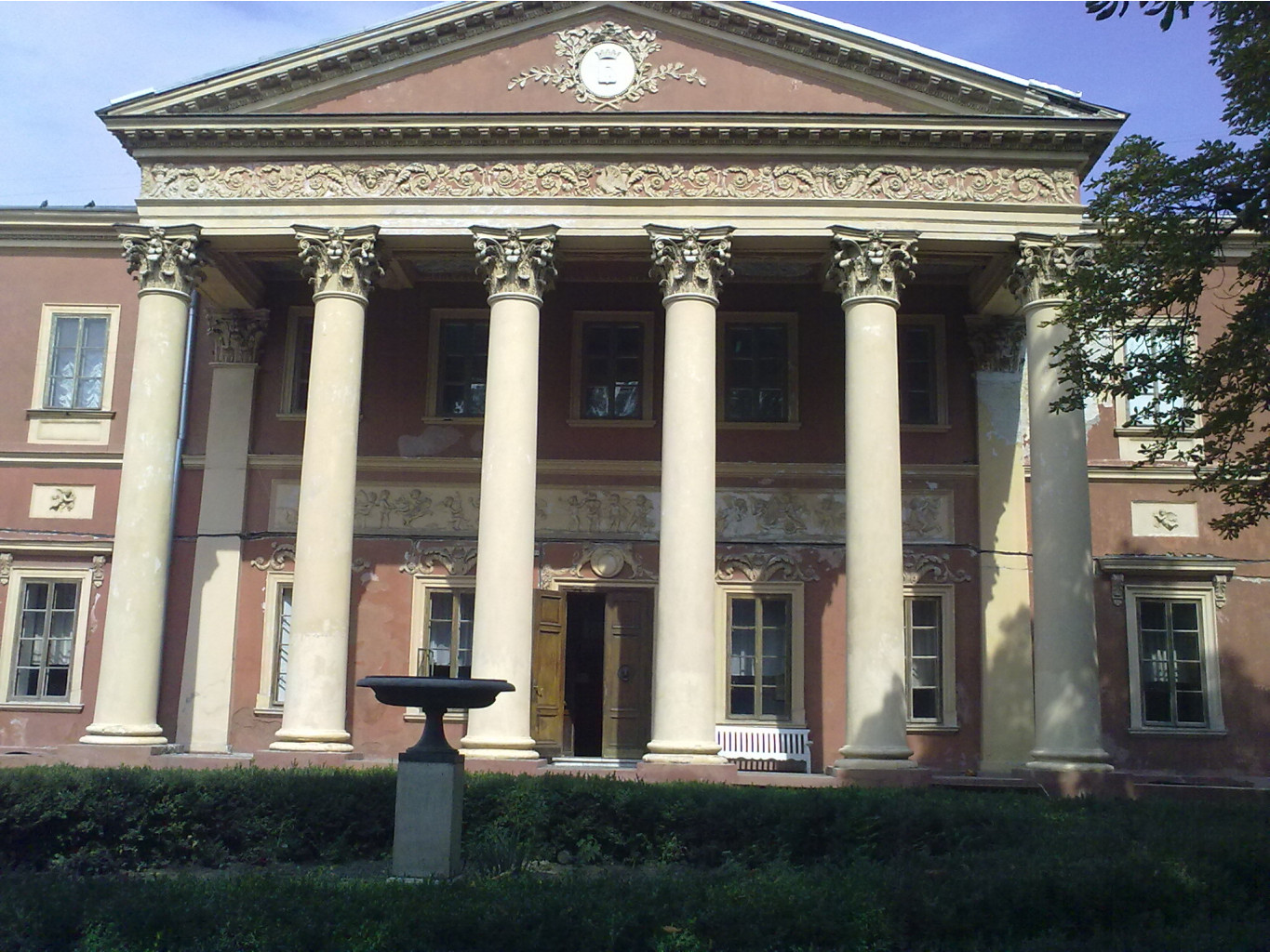 29082013633.jpg