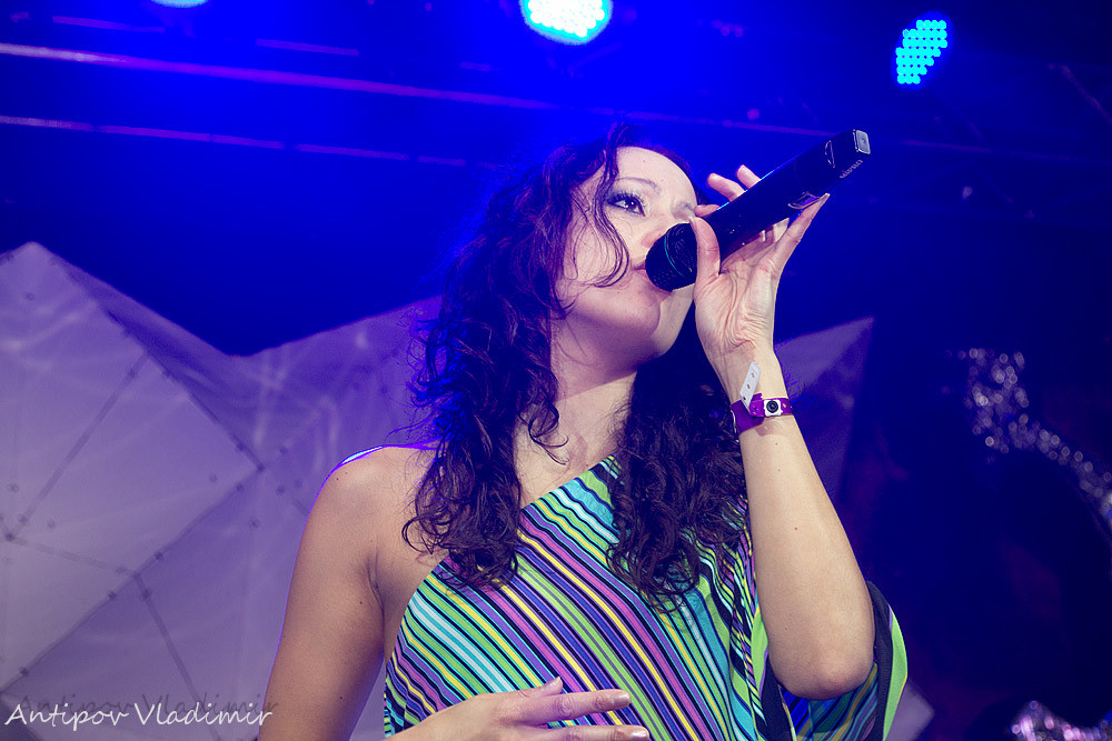 IMG_1200.jpg