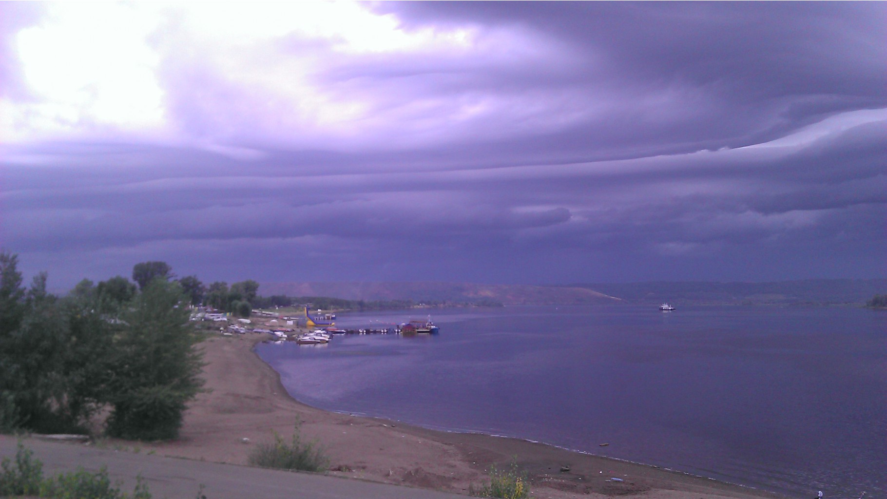2013-08-24 08.51.29.jpg