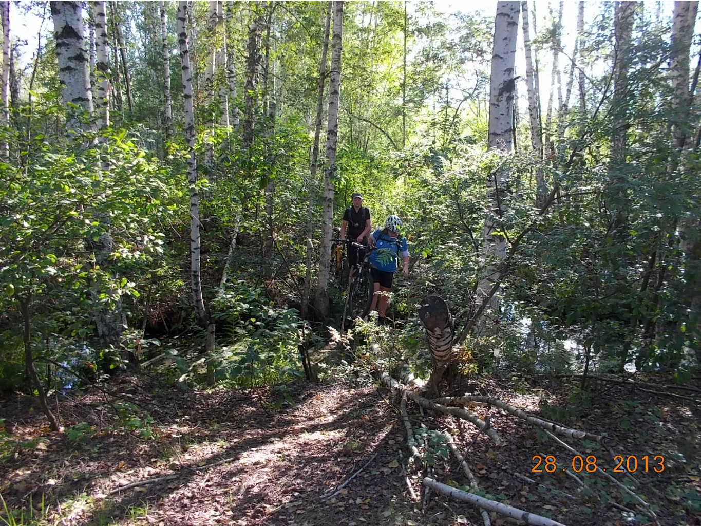 DSCN3140.JPG