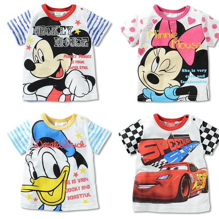 http://www.aliexpress.com/item/Wholesale-Children-Kids-Clothing-Short-Sleeve-T-shirt-Fashion-Wear-Mini-Girl-Shirt-5pcs-lot-2Colours/914961516.html