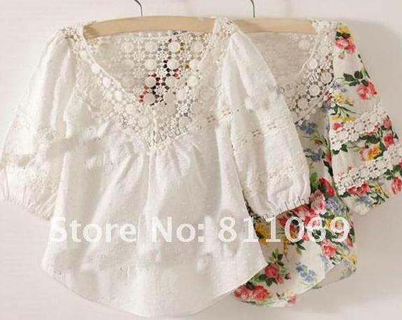 http://www.aliexpress.com/item/FREE-SHIPPING-2012-new-autumn-Cotton-Lace-girls-blouse-hot-sell-children-shirt-sweet-6pcs-lot/624682216.html