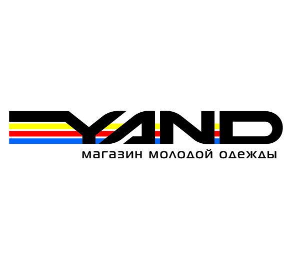 YAND_Logo_slogan.jpg