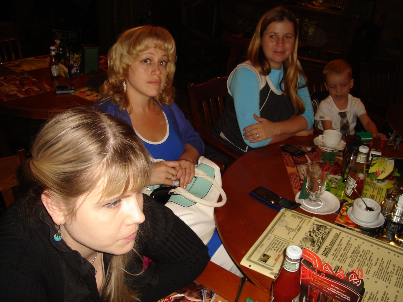 DSC07969.JPG