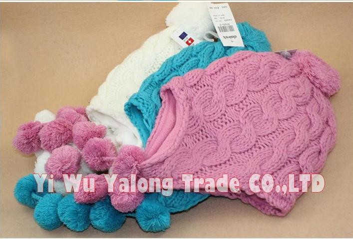 http://www.aliexpress.com/item/3pcs-lot-Wholesale-Child-Knitting-Wool-Ear-Hat-Mix-Color-Kids-Warm-Hat-Free-Shipping/961750941.html