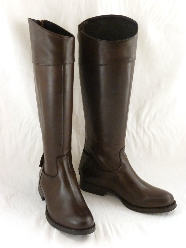  STE -1001 Brown.  4320.jpg