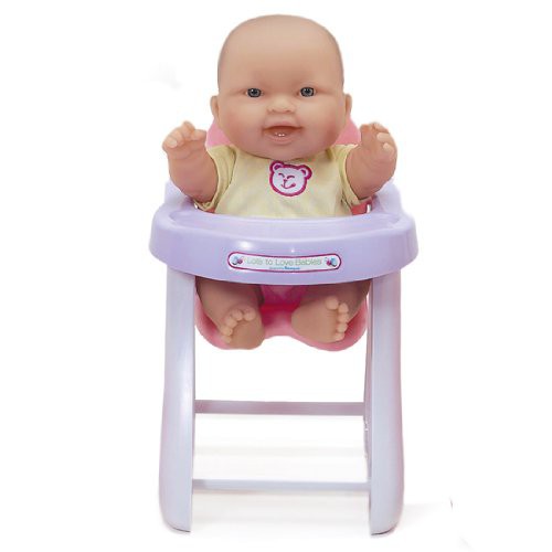 JC toys. 16574      621,8.jpg