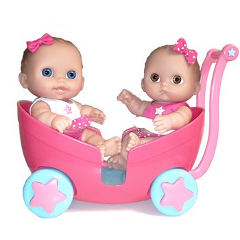 JC toys. 16982    21.  1030,6.jpg