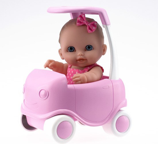 JC toys. 16988  22 .    672.jpg