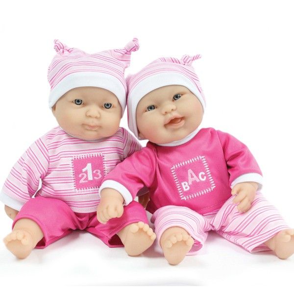 JC toys. 35016   50 .  995,4.jpg