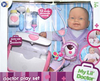 JC toys. 35244   .    1811,2.jpg