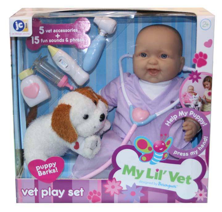 JC toys.     , . .35240  1615,6.jpg
