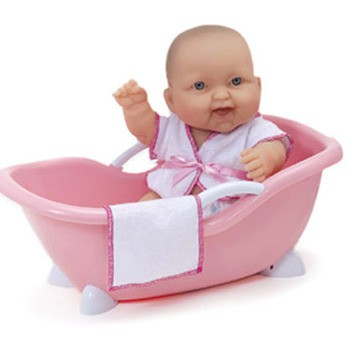 JC toys.   .16578  621,7.jpg