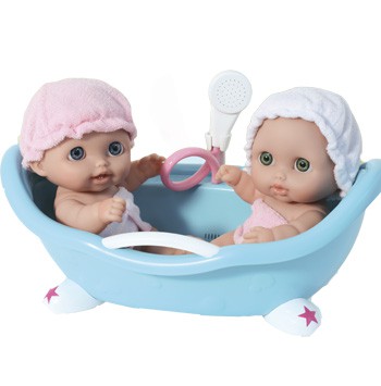 JC toys.    .  .16980  1030,6.jpg