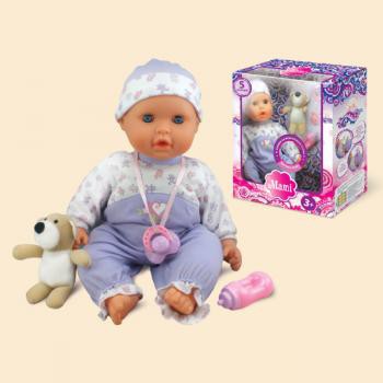 Mami. 18595-8114  46 . 5  (, ,)  847,2