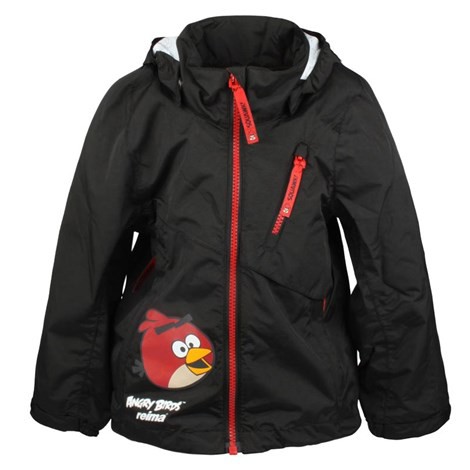 Angry Birds Jacket Black 104-110 1700.jpg