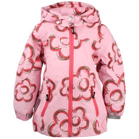 Lorena Jacket Begonia Flower 92-98-104-116-122-128 3300.jpg